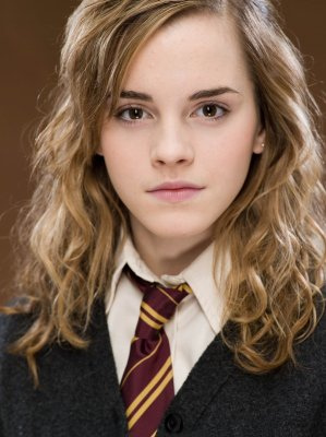 Emma Watson Photo
